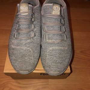 Adidas Shadow Turbilars